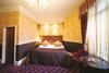 Best Western Feathers Liverpool Hotel