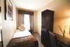 Best Western Feathers Liverpool Hotel