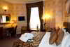 Best Western Feathers Liverpool Hotel