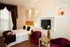 Best Western Feathers Liverpool Hotel