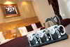 Best Western Feathers Liverpool Hotel