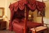 Best Western Feathers Liverpool Hotel