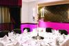 Best Western Feathers Liverpool Hotel
