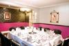 Best Western Feathers Liverpool Hotel