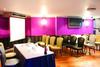 Best Western Feathers Liverpool Hotel