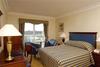 Best Western Feathers Liverpool Hotel