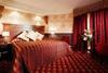 Best Western Feathers Liverpool Hotel