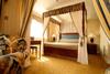 Best Western Feathers Liverpool Hotel