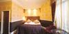 Best Western Feathers Liverpool Hotel