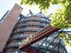 Best Western Victor's Residenz Hotel