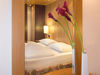 Best Western Victor's Residenz Hotel