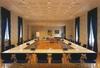 Best Western Victor's Residenz Hotel