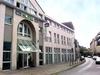 Best Western Victor's Residenz Hotel
