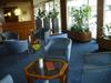 Best Western Hotel Ludwigshafen