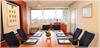 Best Western Hotel Ludwigshafen