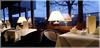 Best Western Hotel Ludwigshafen