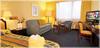 Best Western Hotel Ludwigshafen