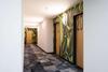 Best Western Premier Hotel Lanzcarre
