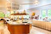 Hotel Holiday Inn - The Niu, Stream M�nchengladbach By Ihg