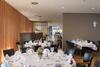 Best Western Hotel Rastatt