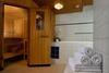 Best Western Hotel Rastatt