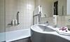 Best Western Hotel Rastatt