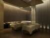 Hotel Conrad Beijing