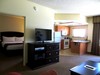 Hotel Polo Towers Suites