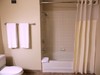 Hotel Polo Towers Suites