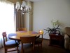 Hotel Polo Towers Suites