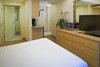 Hotel Polo Towers Suites