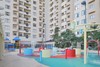 Hotel Polo Towers Suites