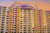 Hotel Polo Towers Suites