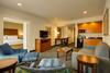 Hotel Holiday Inn Express San Francisco Airport North