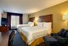 Hotel Holiday Inn Express San Francisco Airport North