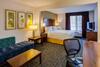 Hotel Holiday Inn Express San Francisco Airport North
