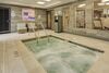 Hotel Holiday Inn Express San Francisco Airport North