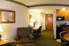 Hotel Holiday Inn Express San Francisco Airport North
