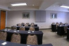 Hotel Holiday Inn Express San Francisco Airport North
