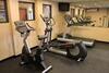Hotel Holiday Inn Express San Francisco Airport North