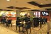 Hotel Holiday Inn Express San Francisco Airport North