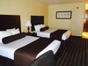Hotel Best Western Plus Las Vegas West
