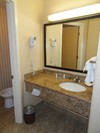 Hotel Best Western Plus Las Vegas West
