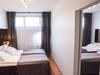 Best Western Airport Hotel Pilotti