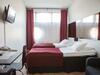 Best Western Airport Hotel Pilotti