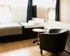 Best Western Airport Hotel Pilotti