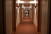 Best Western Airport Hotel Pilotti