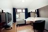 Best Western Airport Hotel Pilotti