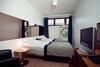 Best Western Airport Hotel Pilotti