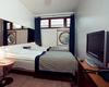 Best Western Airport Hotel Pilotti